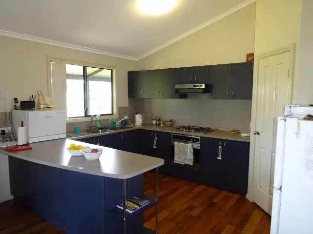 Second view of Homely house listing, 13/15 Scotsdale Road, Denmark WA 6333