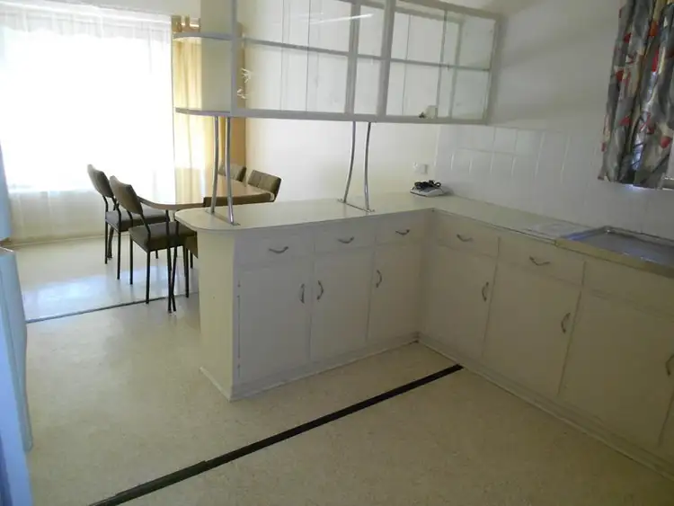 Second view of Homely house listing, 6 Fourth Street, Bordertown SA 5268