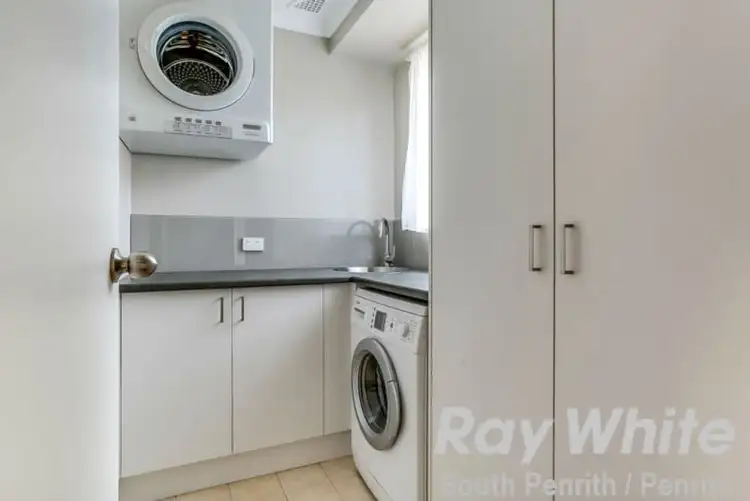 Seventh view of Homely house listing, 53 Wardell Drive, South Penrith NSW 2750