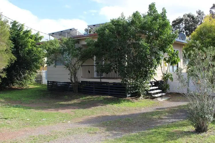 Main view of Homely house listing, Address available on request