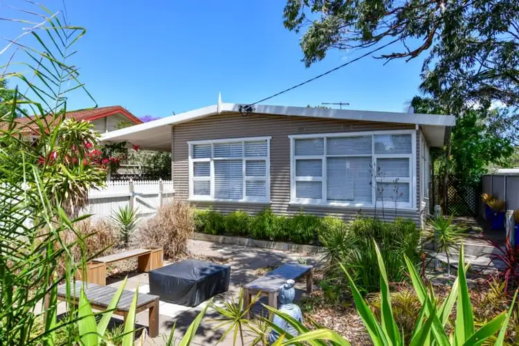 Fifth view of Homely house listing, 32 Adelaide Avenue, Umina Beach NSW 2257