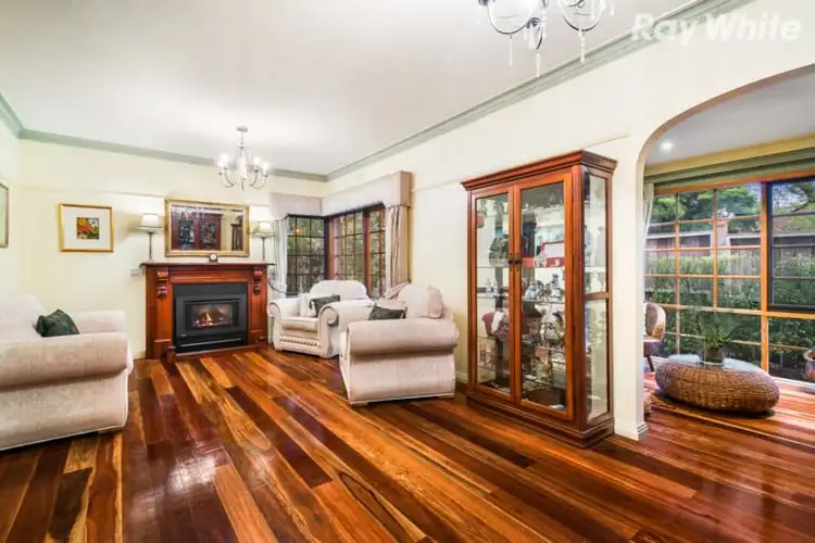 Fourth view of Homely house listing, 28 Rossmith Avenue, Beaumaris VIC 3193
