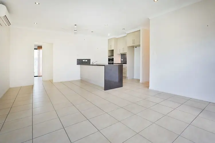 Fifth view of Homely house listing, 42 Scrubwren Circuit, Bohle Plains QLD 4817
