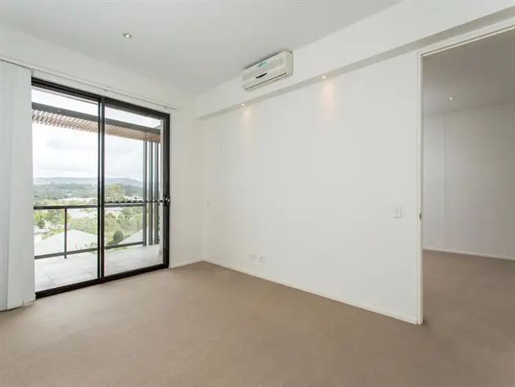 Sixth view of Homely apartment listing, 28/310 Easthill Drive, Robina QLD 4226