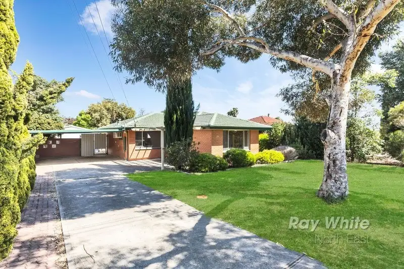 Main view of Homely house listing, 129 Milne Road, Para Vista SA 5093