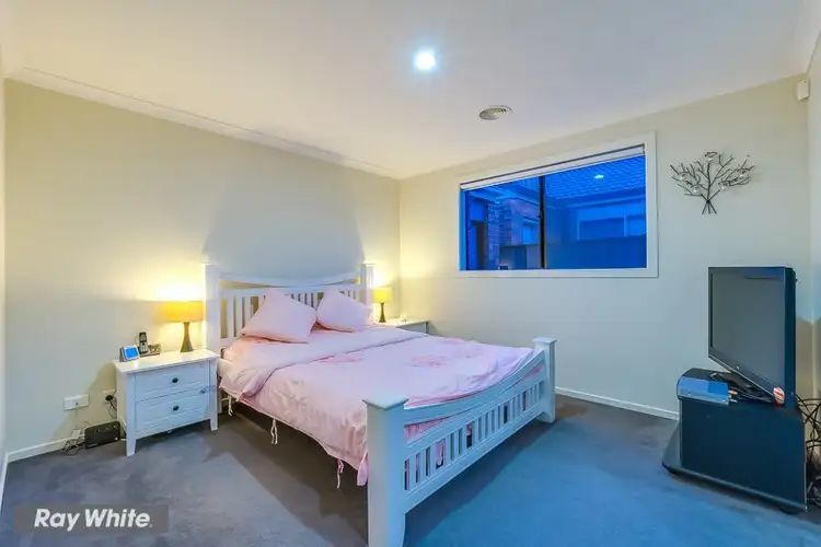 Third view of Homely house listing, 3 Samantha Court, Tarneit VIC 3029