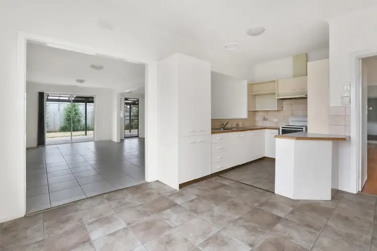 Fourth view of Homely house listing, 25 Minyip Road, Lara VIC 3212