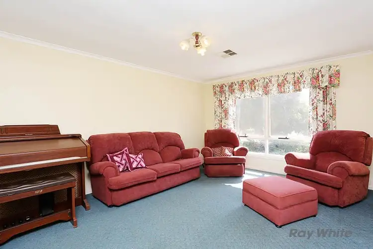 Third view of Homely house listing, 11 St Just Street, Burra SA 5417
