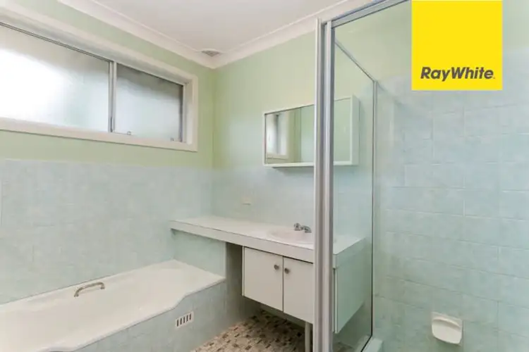 Fourth view of Homely house listing, 11 Hampden Street, North Rocks NSW 2151