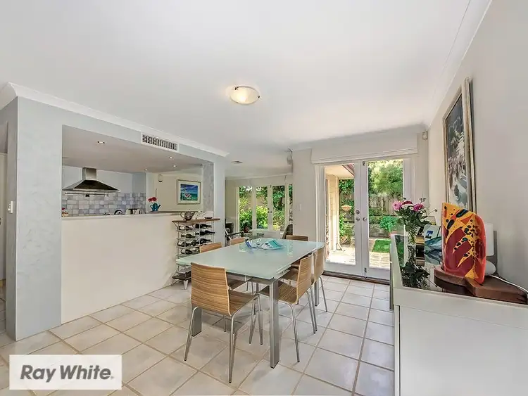 Sixth view of Homely house listing, 3 Stableford Court, Maylands WA 6051