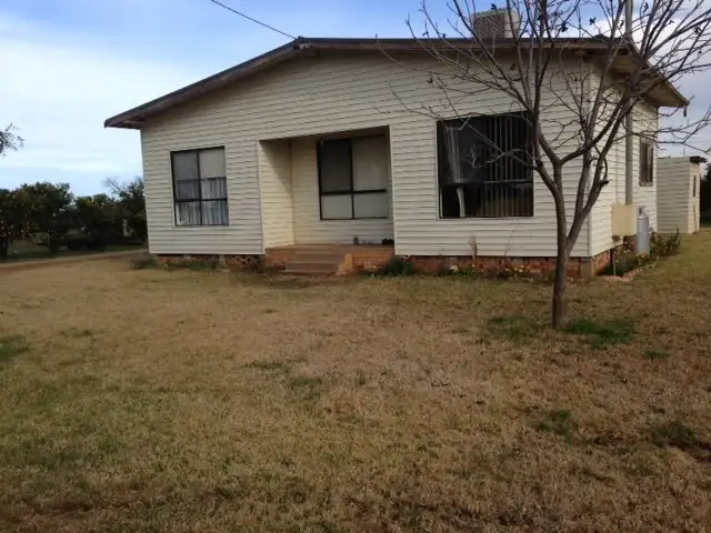 Third view of Homely rural property listing, Farm 450 Morely Road, Yoogali NSW 2680