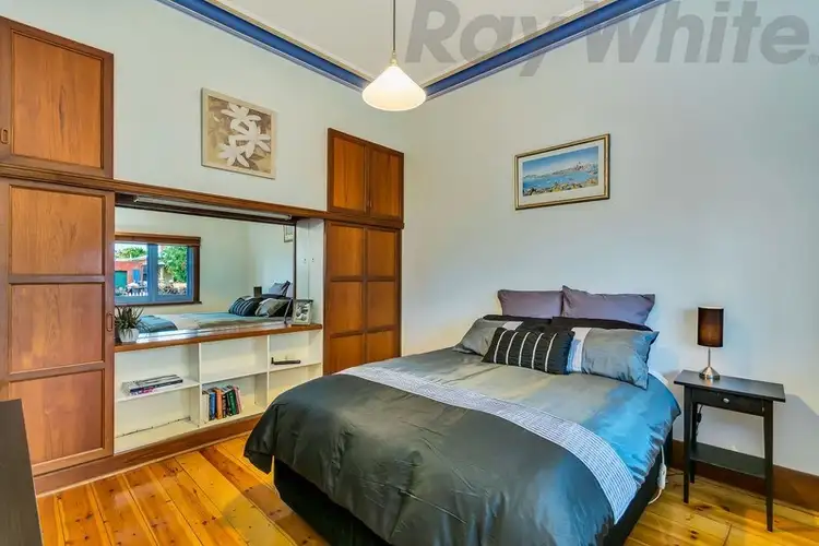 Fourth view of Homely house listing, 101 Osborne Avenue, Woodville Park SA 5011