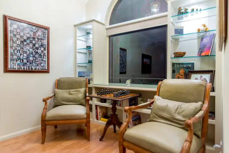 Seventh view of Homely house listing, 9 Sandringham Close, Terrigal NSW 2260