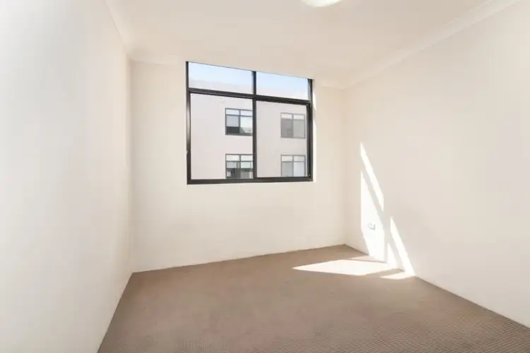 Sixth view of Homely unit listing, 57/31-35 Third Avenue, Blacktown NSW 2148