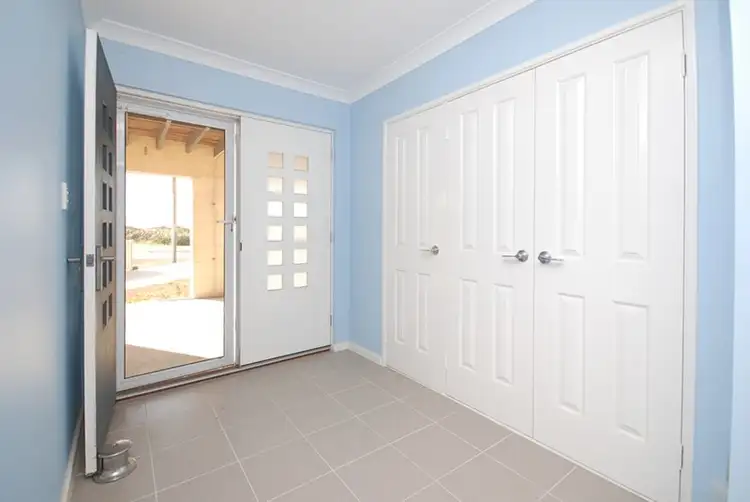 Third view of Homely house listing, 79 Drummond Circus, Cervantes WA 6511