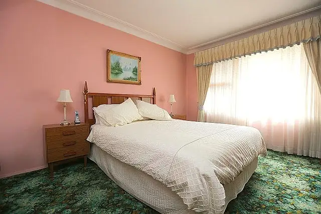 Sixth view of Homely house listing, 18 Suva Crescent, Greenacre NSW 2190