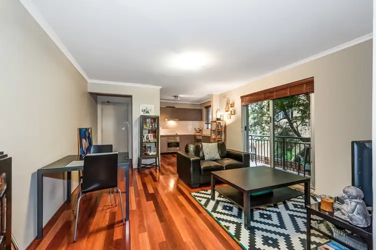 Fourth view of Homely apartment listing, 1/1 Blair Street, Gladesville NSW 2111