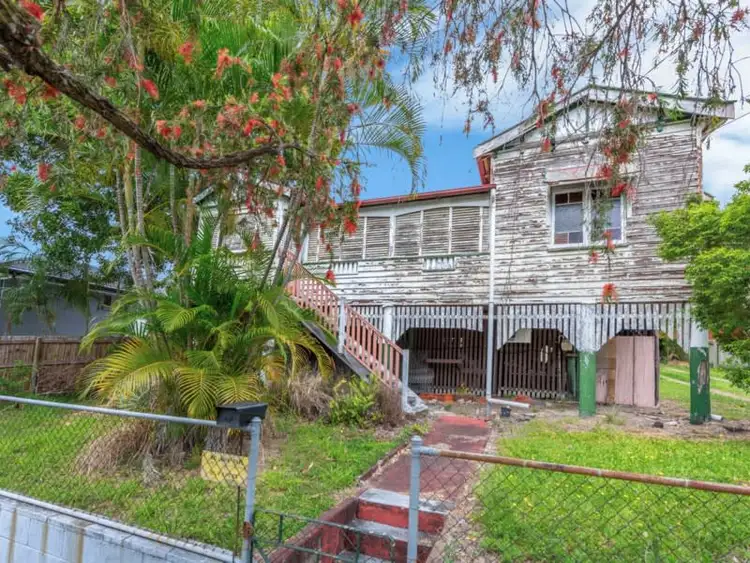 Third view of Homely house listing, 45 St Leonards Street, Coorparoo QLD 4151