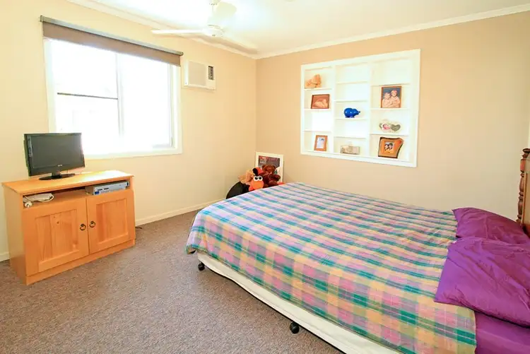 Seventh view of Homely house listing, 2/163 Bedford Street, Berserker QLD 4701