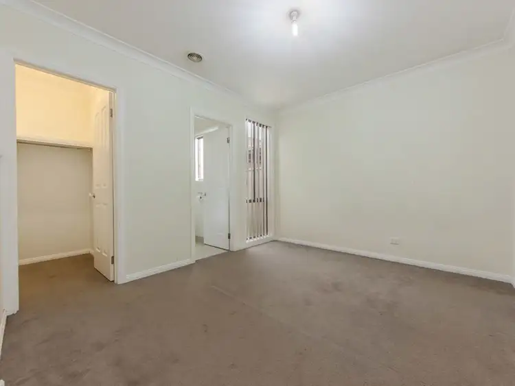 Sixth view of Homely house listing, 32 Barwon Avenue, Sunshine North VIC 3020