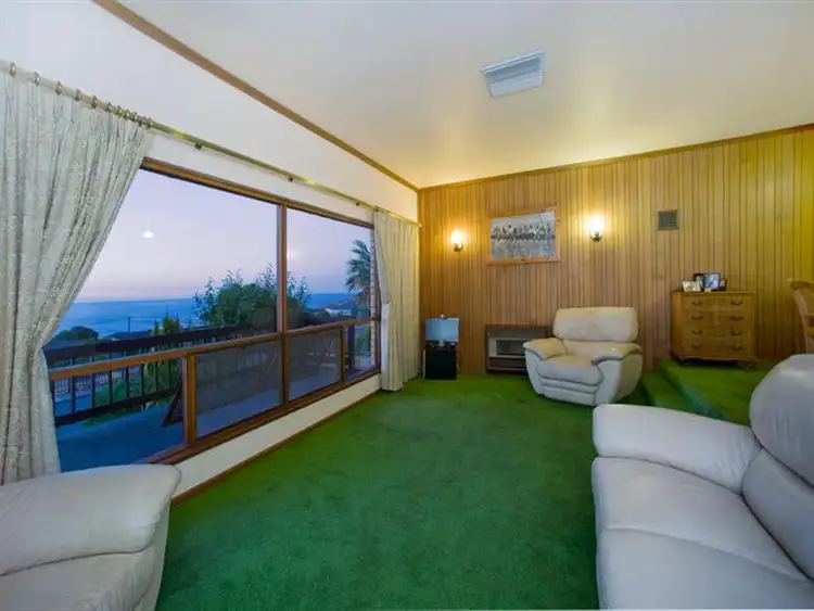Third view of Homely house listing, 6 Columbia Crescent, Hallett Cove SA 5158