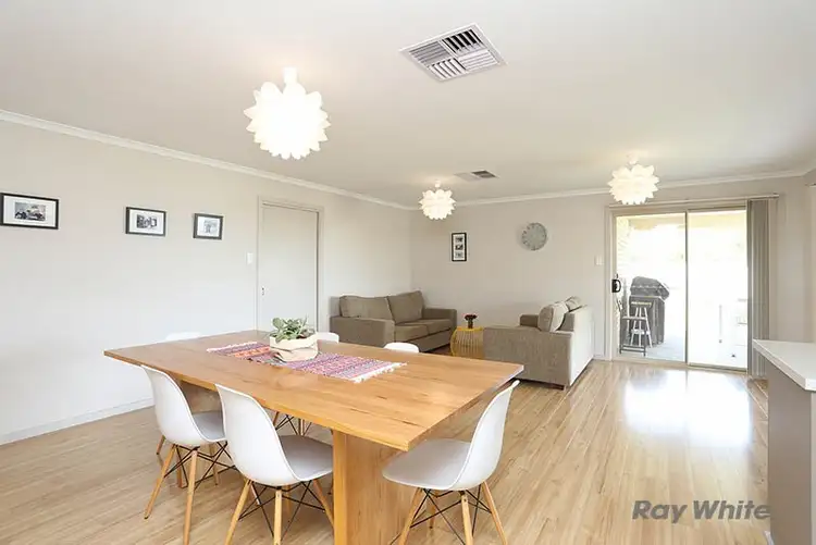 Sixth view of Homely house listing, 6 Eime Drive, Blyth SA 5462