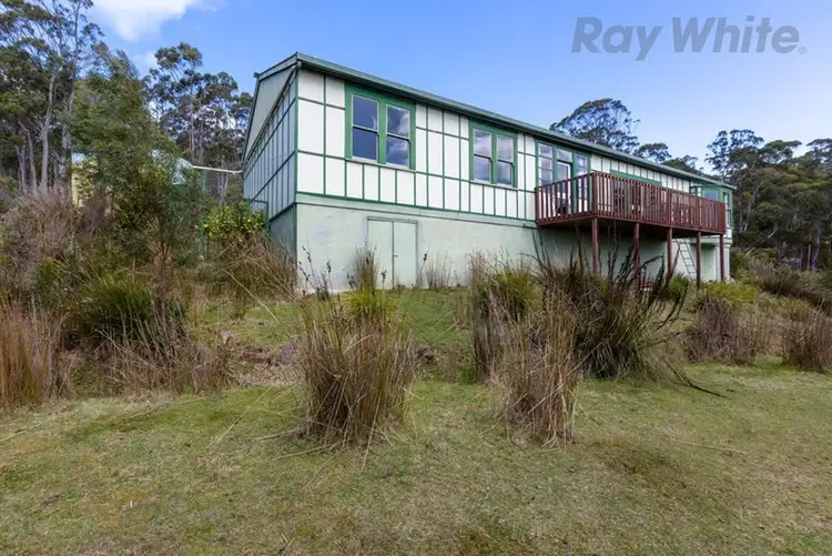 Fourth view of Homely house listing, 431 Van Morey Road, Margate TAS 7054
