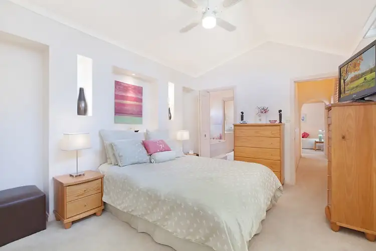 Sixth view of Homely house listing, 2 Stewart Street, The Entrance North NSW 2261