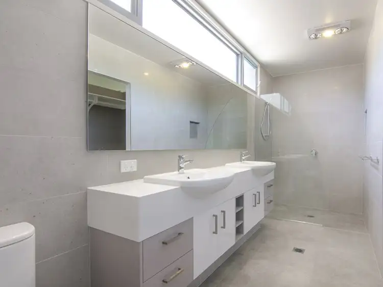 Fourth view of Homely house listing, 1A Panamuna Crescent, Buderim QLD 4556