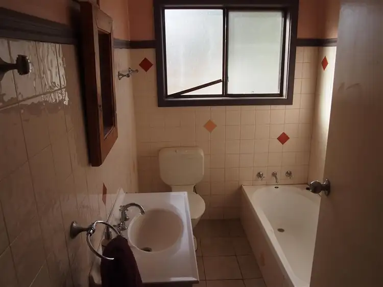 Third view of Homely house listing, 1 Joshroddan, Peak Hill NSW 2869