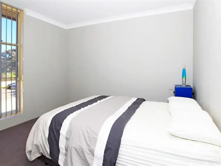 Seventh view of Homely house listing, 5/13 Ferry Lane, Nowra NSW 2541