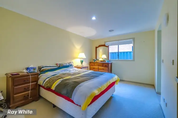 Fourth view of Homely house listing, 15 Sherwood Street, Tarneit VIC 3029