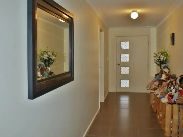 Second view of Homely house listing, 9 Paddlesteamer Way, Mannum SA 5238
