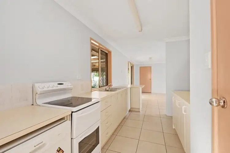 Sixth view of Homely house listing, 6 Kate Street, Deception Bay QLD 4508