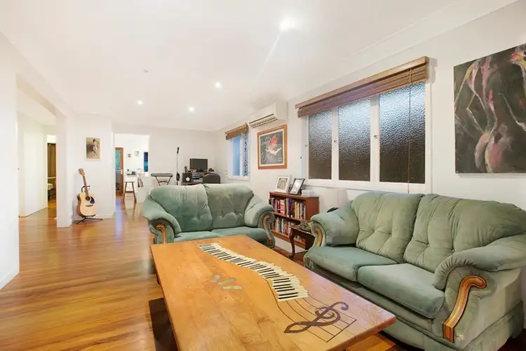 Third view of Homely house listing, 110 Harold Street, Holland Park QLD 4121