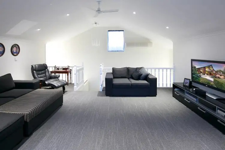 Fourth view of Homely house listing, 14 Water Street, Cleveland QLD 4163