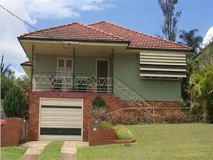 Third view of Homely house listing, 6 Kipling Street, Moorooka QLD 4105