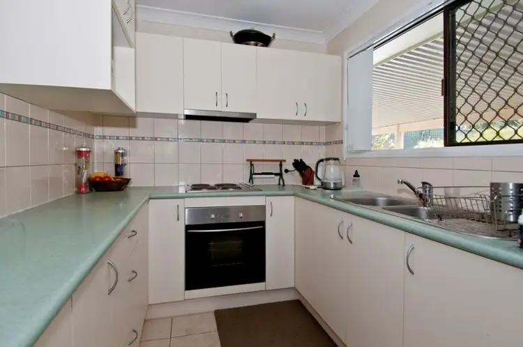 Fifth view of Homely house listing, 4 Stapelton Terrace, Bethania QLD 4205