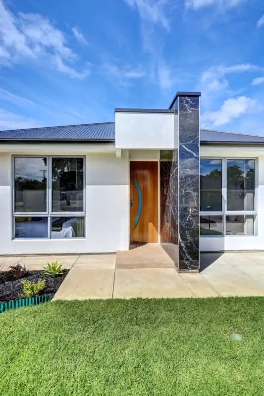 Fourth view of Homely house listing, 2 Shamrock Place, Salisbury Downs SA 5108