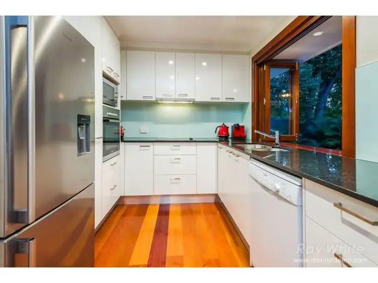 Sixth view of Homely house listing, 62 Timaru Crescent, Eight Mile Plains QLD 4113