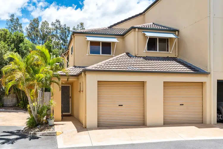 59/88 Limetree Parade, Runaway Bay QLD 4216