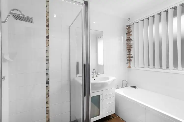 Seventh view of Homely house listing, 34 Loftus Drive, Barrack Heights NSW 2528