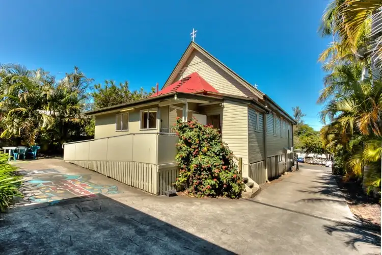 Sixth view of Homely house listing, 66 Hamilton Road, Moorooka QLD 4105