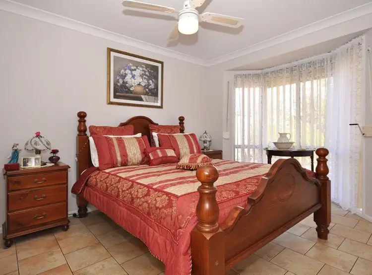 Seventh view of Homely house listing, 22 Carlisle Circuit, Seaford SA 5169