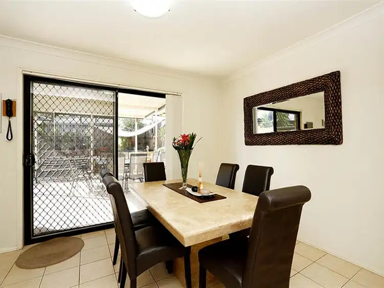 Fifth view of Homely townhouse listing, 5/54 Golding Drive, Glendenning NSW 2761