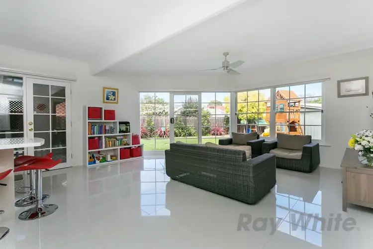 Fourth view of Homely house listing, 4 Beadnall Terrace, Glengowrie SA 5044