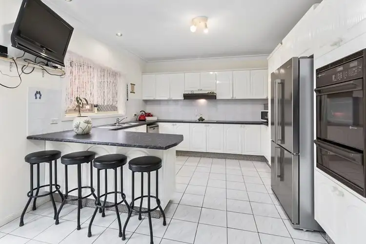 Fifth view of Homely house listing, Address available on request