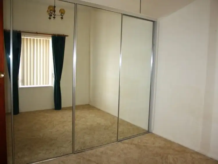 Seventh view of Homely house listing, 16 Brimage Street, Whyalla SA 5600