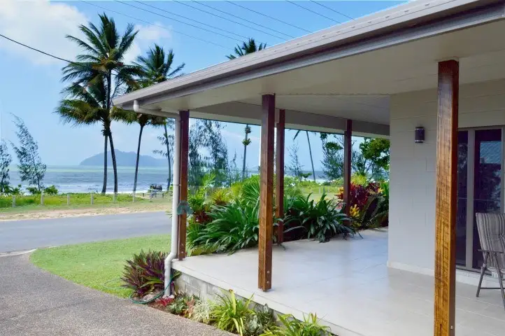 43 Banfield Parade, Wongaling Beach QLD 4852