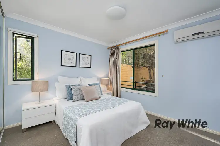 Third view of Homely unit listing, 6/7 Freeman Road, Chatswood NSW 2067